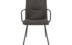 Esszimmerstuhl Milan