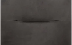 Esszimmerstuhl Milan