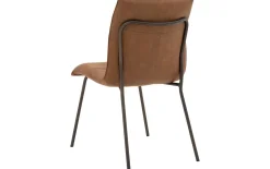 Esszimmerstuhl Milan