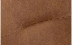 Esszimmerstuhl Milan