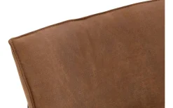 Esszimmerstuhl Milan