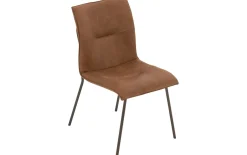 Esszimmerstuhl Milan