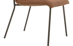 Esszimmerstuhl Milan