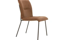 Esszimmerstuhl Milan