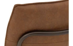 Esszimmerstuhl Milan