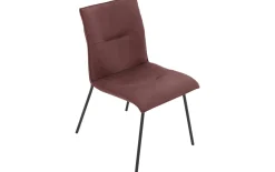 Esszimmerstuhl Milan