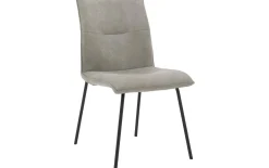 Esszimmerstuhl Milan