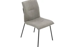 Esszimmerstuhl Milan