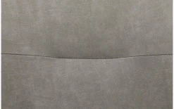 Esszimmerstuhl Milan