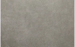 Esszimmerstuhl Milan