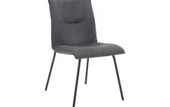 Esszimmerstuhl Milan