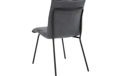 Esszimmerstuhl Milan