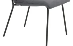 Esszimmerstuhl Milan