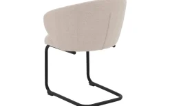 Esszimmerstuhl Noomi