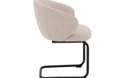 Esszimmerstuhl Noomi