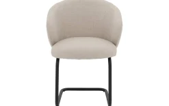 Esszimmerstuhl Noomi