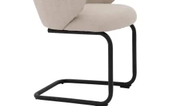 Esszimmerstuhl Noomi