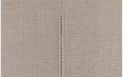 Esszimmerstuhl Noomi