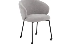 Esszimmerstuhl Noomi