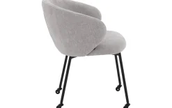 Esszimmerstuhl Noomi