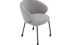 Esszimmerstuhl Noomi