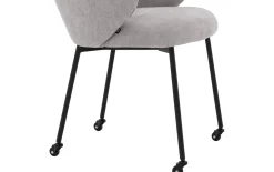 Esszimmerstuhl Noomi