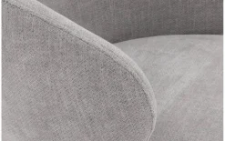 Esszimmerstuhl Noomi