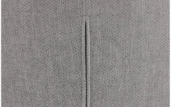 Esszimmerstuhl Noomi