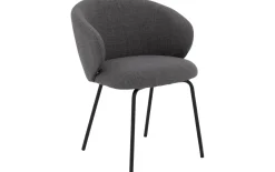 Esszimmerstuhl Noomi