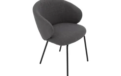 Esszimmerstuhl Noomi