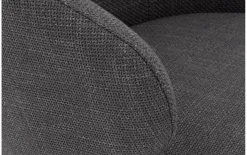 Esszimmerstuhl Noomi