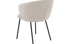 Esszimmerstuhl Noomi