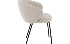 Esszimmerstuhl Noomi