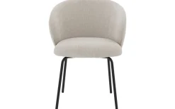 Esszimmerstuhl Noomi