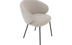 Esszimmerstuhl Noomi