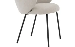 Esszimmerstuhl Noomi