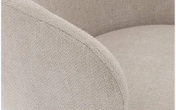 Esszimmerstuhl Noomi