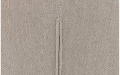 Esszimmerstuhl Noomi