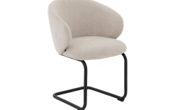 Esszimmerstuhl Noomi