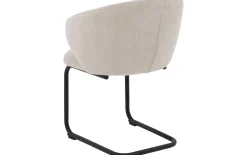 Esszimmerstuhl Noomi