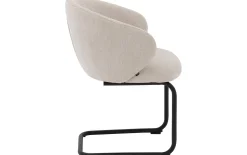 Esszimmerstuhl Noomi