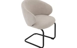 Esszimmerstuhl Noomi