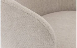 Esszimmerstuhl Noomi