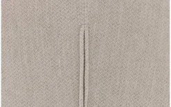 Esszimmerstuhl Noomi