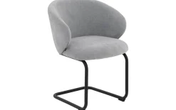 Esszimmerstuhl Noomi