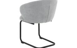 Esszimmerstuhl Noomi