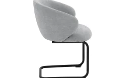 Esszimmerstuhl Noomi