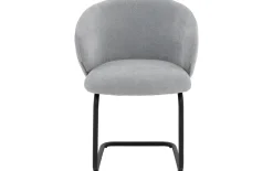 Esszimmerstuhl Noomi