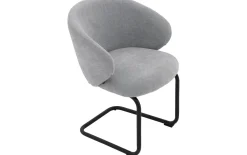 Esszimmerstuhl Noomi