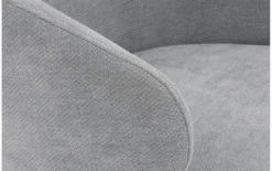 Esszimmerstuhl Noomi